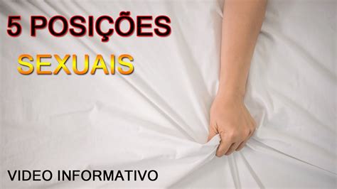 Sexo em posições diferentes Massagem sexual Rio Maior